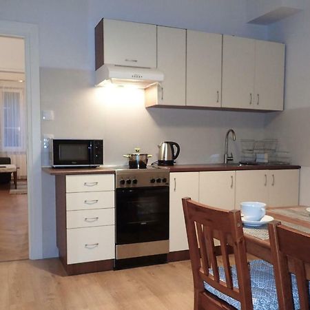 كراكوفيا Apartment For You المظهر الخارجي الصورة